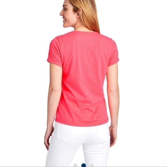 π
Ίπ³ Vineyard Vines Thursday is the new Friday Shirt Small - Picture 3 of 6